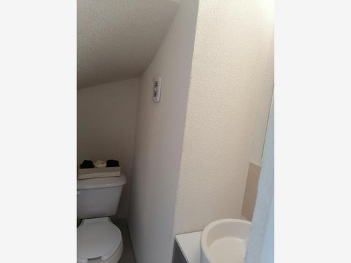 Imagen 8 de 10 de Casa Sola En Venta Bosques De Chapultepec