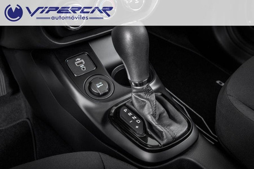 Fiat Toro 1.8 4x2 2019 0km
