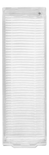 13 Piezas De Accesorios De Aspiradora Para Cecotec Conga 110