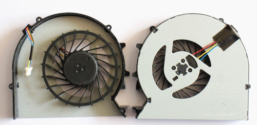 Ventilador Hp 450 G1 455 G1