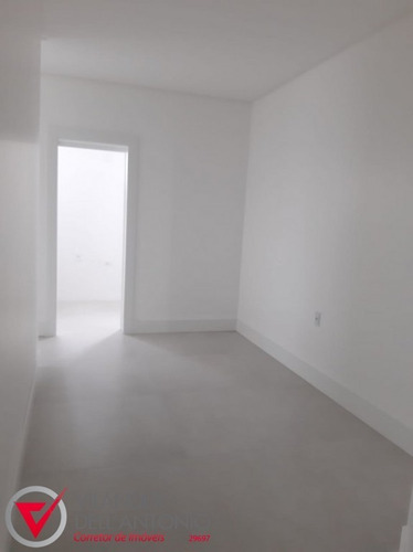 Imagem 16 de 30 de Saint Laurent Residence - Imb281 - Imb281