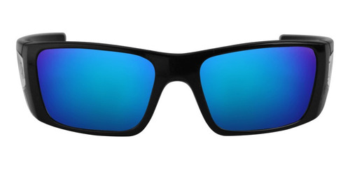 Lentes Para Fuel Cell - Hidrofóbica - Neom Blue