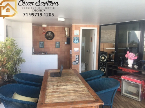 Imagem 12 de 24 de Apartamento - Ap01859 - 70009288