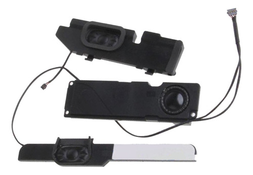 Altavoces Internos Izquierdo Y Derecho Para Pro 13 A1278