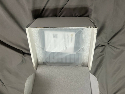 Imagen 3 de 4 de Freedomfi Helium (hnt) 5g Hotspot Miner