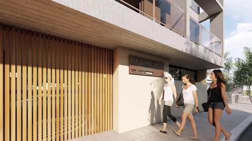 Imagen 3 de 15 de Departamento En Venta En Luján