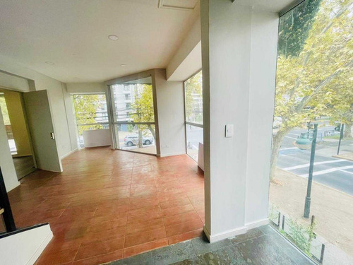 Local Comercial Para Arriendo Excelente Lugar (100594)