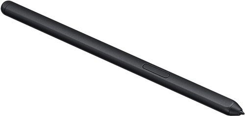 Lapiz Tactil S Pen Samsung S21 Ultra 