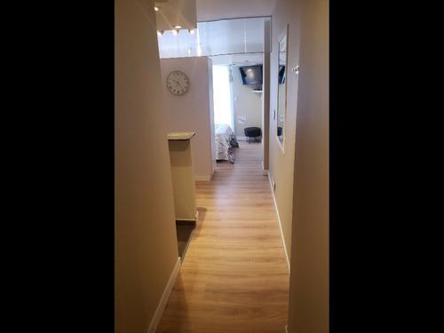 Departamento En Pleno Centro Con Vistas Soñadas Para 2 Personas!!!!