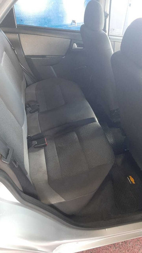 Chevrolet Celta 1.4 Lt Ab+abs