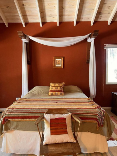 Imagen 14 de 30 de Casa - La Herradura