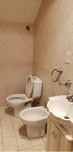 Imagen 19 de 22 de Venta De Casa 4 Ambientes En La Tablada,