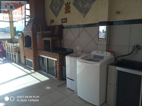 Imagem 6 de 14 de Casa Para Venda Em São Paulo, Vila Nova Curuçá, 3 Dormitórios, 1 Banheiro, 3 Vagas - Sd42_2-1182959