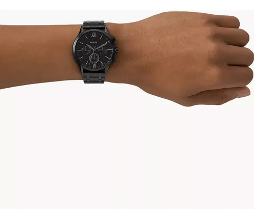 Fossil bq2365 deals