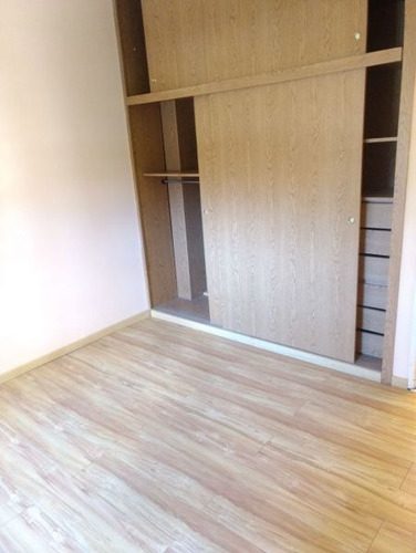 Imagen 7 de 9 de Departamento En Venta En San Antonio De Padua