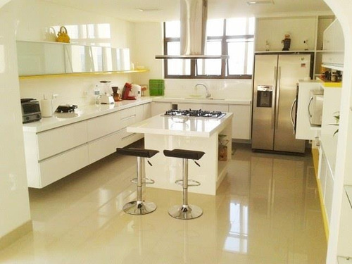Imagem 7 de 26 de Apartamento Residencial À Venda, Jardim Anália Franco, São Paulo. - Ap2364