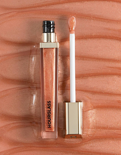 Brillo De Labios Unreal De Hourglass Ignite H184140001