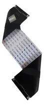 Comprar Cabo Flat Lvds Principal u002F T-con Da Tv 43s615 E356677 20861