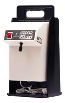 Comprar Ozono Salud Purificador+filtro Agua Potable Compacto+kit