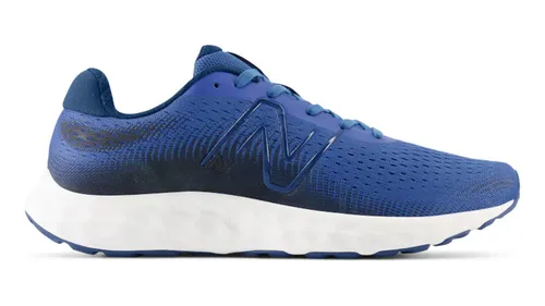New balance 520 azuis 2025