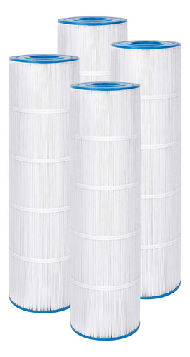 Fil-fresh Ccp420 Pool Filter Cartridges Compatible With Pen.