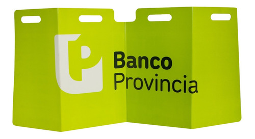 Imagen 8 de 8 de Fabrica De Cajas Navideñas De Cartón. Vacías Para Armar