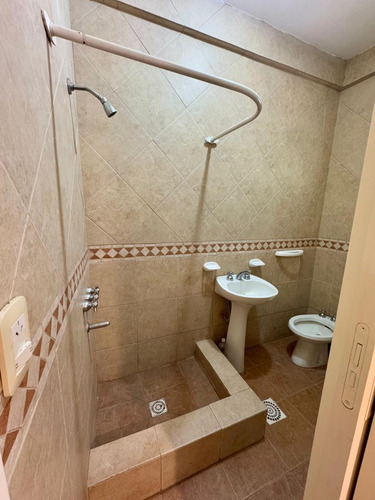 Quinta En Venta En El Remanso