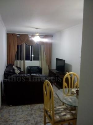Imagem 14 de 15 de Ref.: 9685 - Apartamento Em São Paulo Para Venda - V9685