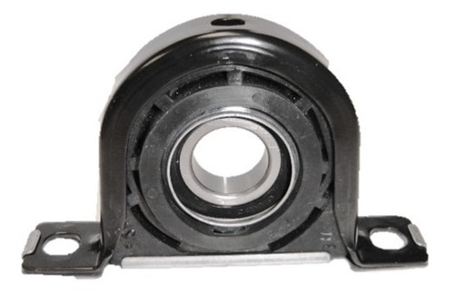 Soporte De Barra Cardan Lodi Para Ford Ranger S V6 1986-1992