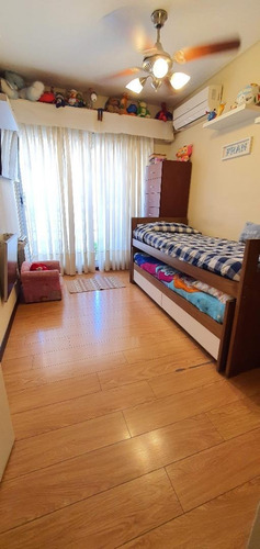 Imagen 18 de 30 de Departamento 3 Ambientes Con Cochera Devoto
