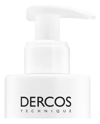 Shampoo Densi Solutions X200ml Dercos