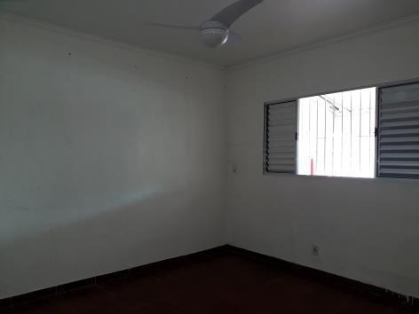 Imagem 5 de 20 de Casa No Vial Sagrado Coracao De Maria - Ven399