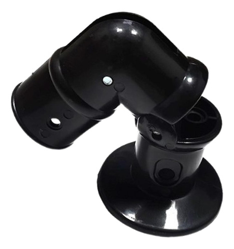 Accesorios De Patio Para El Codo De Dirección De La