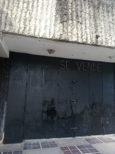 Imagen 7 de 20 de Local Comercial En Venta, 80 M2. Flor Amarillo-valencia