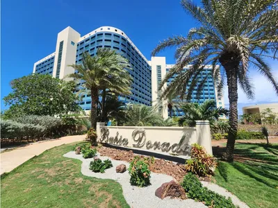 Apartamento en alquiler vacacional