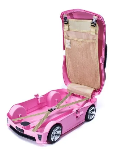 Valija mochila online
