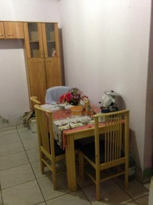 Ótima Chácara No Litoral Com 2 Dormitórios Em Itanhaém/sp