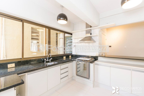Imagem 18 de 30 de Apartamento, 2 Dormitórios, 87.4 M², Bom Fim - 205354
