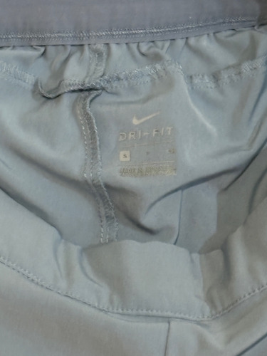 Short Nike (Usado)