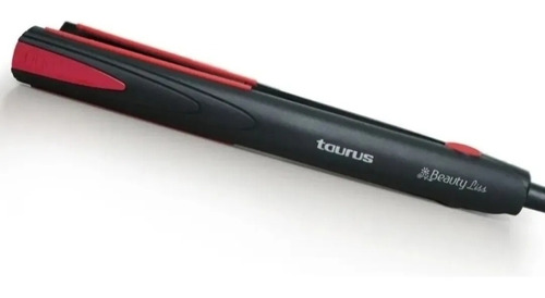 Plancha De Cabello Taurus Beauty Liss