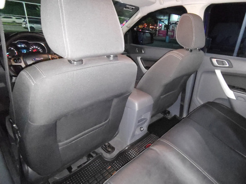 Ford Ranger 3.2 Cd 4x4 Xlt Tdci 200cv