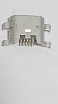 Comprar Centro De Carga Celular Zte Blade L7a Y Blade L2.