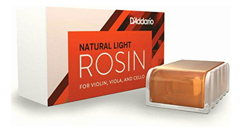 Brea D Addario Rosin Vr200