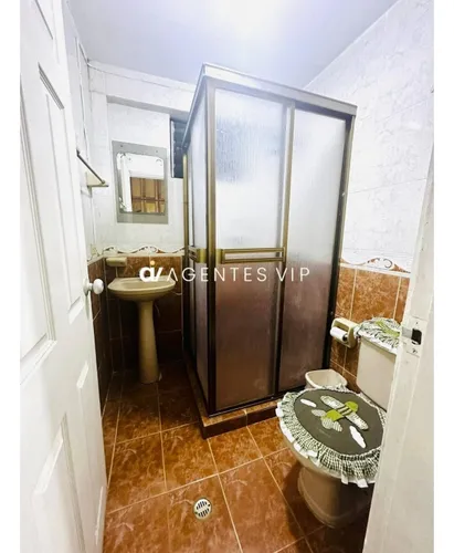 Urbanización Villa Jardín