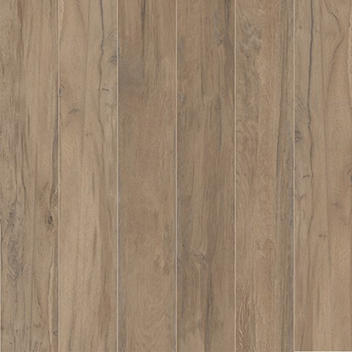 Porcelanato Simil Madera Alberdi Madison Brown 20x120 Unidad