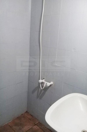 Imagen 5 de 9 de Ph 3 Unidades Venta En Block Ideal Inversor Con Local En Olivos