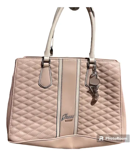 Cartera Guess Originales MercadoLibre