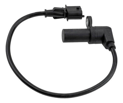 Sensor Rpm Posicion Ciguenal Arbol Chevrolet Astra 1.8 16v