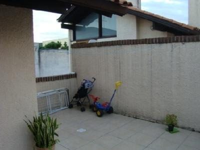 Imagem 10 de 15 de Casa Condominio - Camaqua - Ref: 19353 - V-mi6813