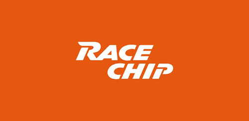 Piggyback Racechip Gts+app Audi A3 8v 2.0 Hatch 16-19 +54cv